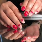 تصویر 4 سالن زیبایی ژوانا وارطانیان ( نیکا)