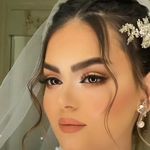 تصویر 4 آرایشگاه زنانه زهرا بابائی