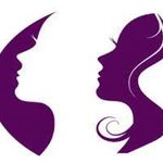 تصویر 0 سالن زیبایی پنجه طلا