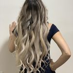 تصویر 2 سالن زیبایی هیما