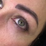 تصویر 2 سالن زیبایی هیما