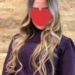 تصویر 0 سالن زیبایی هیما