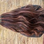 تصویر 0 سالن زیبایی هیما