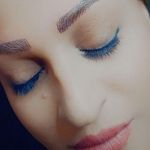 تصویر 0 تاتو بدن و صورت