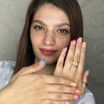 تصویر 0 خدمات تخصصی ناخن مهسا