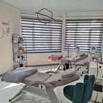 تصویر 3 مرکز زیبایی و لیزر هیژا