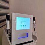 تصویر 2 مرکز زیبایی و لیزر هیژا