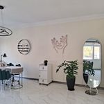 تصویر 0 مرکز زیبایی و لیزر هیژا