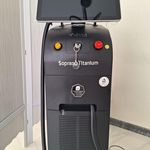 تصویر 1 مرکز زیبایی و لیزر هیژا