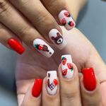 تصویر 2 سالن زیبایی نسرین بیات