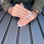 تصویر 3 سالن زیبایی نسرین بیات