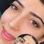 تصویر 4 سالن زیبایی نسرین بیات