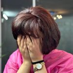 تصویر 4 سالن زیبایی نسرین بیات