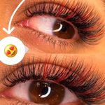 تصویر 3 سالن زیبایی نسرین بیات