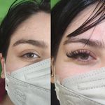 تصویر 0 سالن زیبایی نسرین بیات