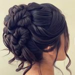 تصویر 0 سالن زیبایی نسرین بیات