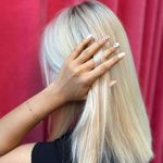 تصویر 3 سالن زیبایی نسرین بیات