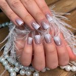 تصویر 3 سالن زیبایی نسرین بیات