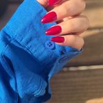 تصویر 4 سالن زیبایی نسرین بیات