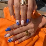 تصویر 4 سالن زیبایی نسرین بیات