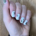 تصویر 2 سالن زیبایی نسرین بیات