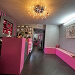 تصویر 2 سالن زیبایی نسرین بیات