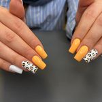 تصویر 3 سالن زیبایی نسرین بیات