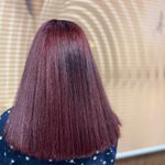 تصویر 2 سالن زیبایی نسرین بیات