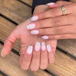 تصویر 1 سالن زیبایی نسرین بیات