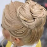 تصویر 3 سالن زیبایی نسرین بیات