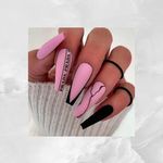 تصویر 0 سالن زیبایی نسرین بیات