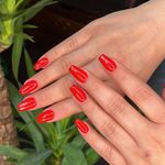 تصویر 3 سالن زیبایی نسرین بیات