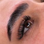 تصویر 3 سالن زیبایی نسرین بیات
