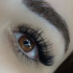 تصویر 0 سالن زیبایی نسرین بیات