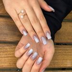 تصویر 4 سالن زیبایی نسرین بیات