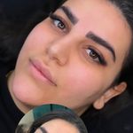 تصویر 0 سالن زیبایی نسرین بیات