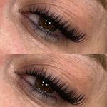 تصویر 1 سالن زیبایی نسرین بیات