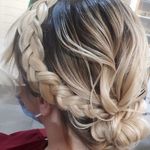 تصویر 3 سالن زیبایی نسرین بیات