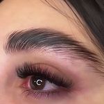 تصویر 1 سالن زیبایی نسرین بیات