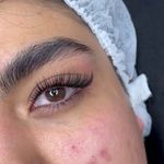 تصویر 2 سالن زیبایی نسرین بیات