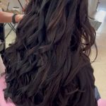 تصویر 1 سالن زیبایی نسرین بیات