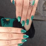 تصویر 1 سالن زیبایی نسرین بیات