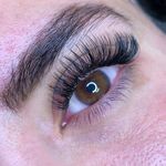 تصویر 0 سالن زیبایی نسرین بیات