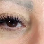 تصویر 1 سالن زیبایی نسرین بیات