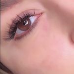 تصویر 2 سالن زیبایی نسرین بیات