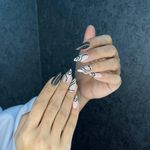 تصویر 1 سالن زیبایی نسرین بیات