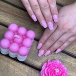 تصویر 4 سالن زیبایی نسرین بیات