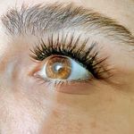 تصویر 0 سالن زیبایی نسرین بیات