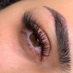 تصویر 1 سالن زیبایی نسرین بیات