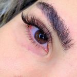 تصویر 1 سالن زیبایی نسرین بیات